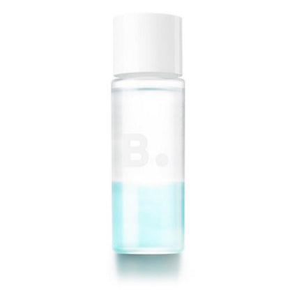 BANILA CO Lip and Eye Remover Clear 100ml