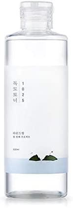 Round Lab 1025 Dokdo Toner 500ml