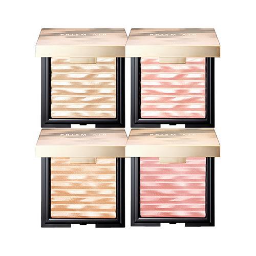 CLIO Prism Air Highlighter