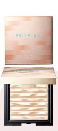 CLIO Prism Air Highlighter