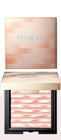 CLIO Prism Air Highlighter