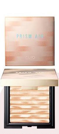 CLIO Prism Air Highlighter