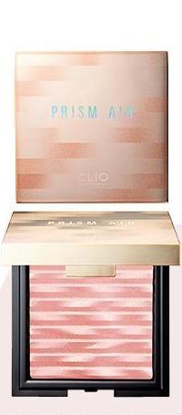 CLIO Prism Air Highlighter