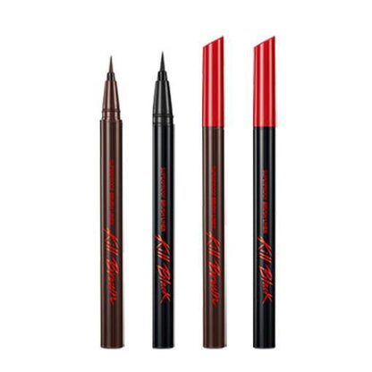 CLIO Superproof Brush Liner