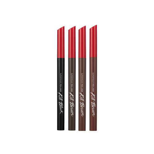 CLIO Superproof Pen Liner