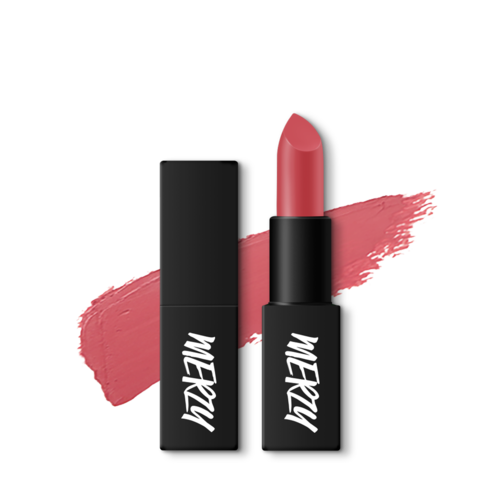 MERZY The First Lipstick Me Series 3.5g