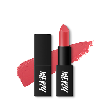 MERZY The First Lipstick Me Series 3.5g