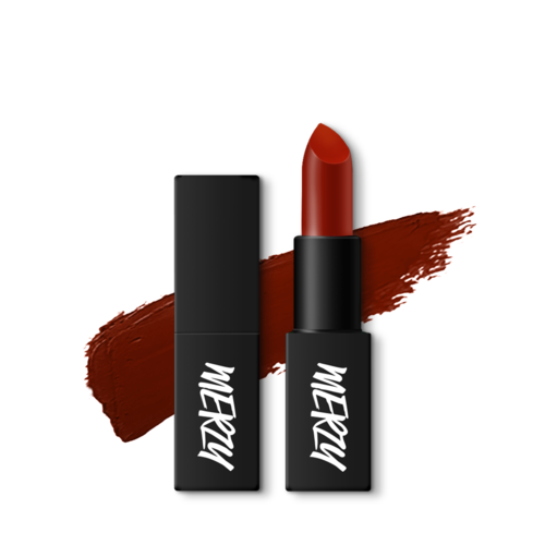 MERZY The First Lipstick Me Series 3.5g