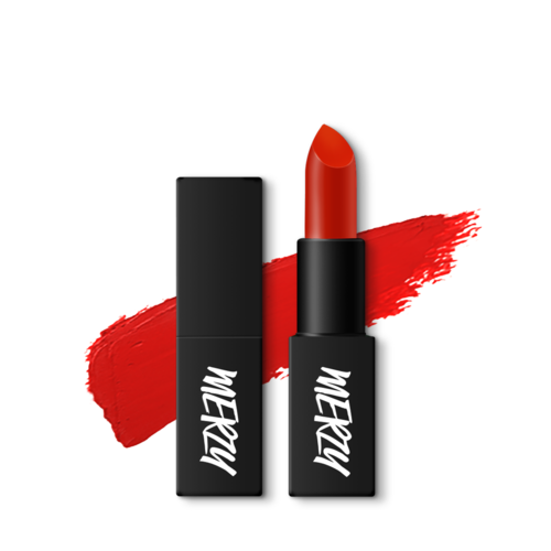 MERZY The First Lipstick Me Series 3.5g