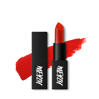 MERZY The First Lipstick Me Series 3.5g