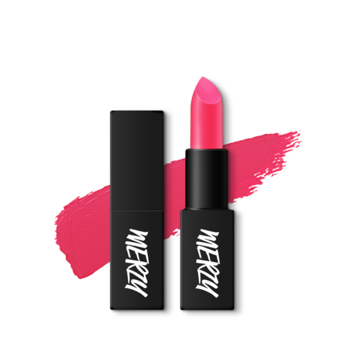 MERZY The First Lipstick Me Series 3.5g