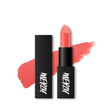 MERZY The First Lipstick Me Series 3.5g