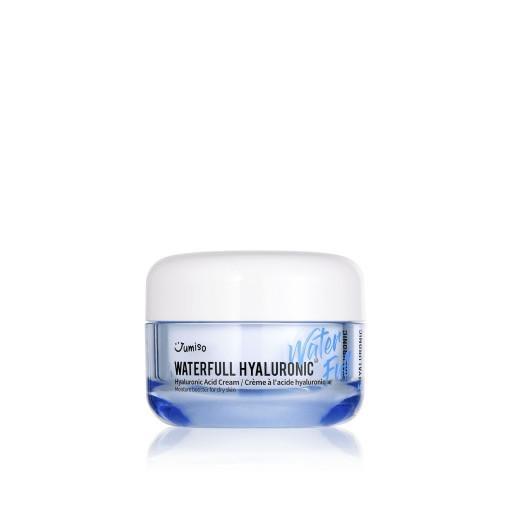 Jumiso Waterfull Hyaluronic Cream 50ml