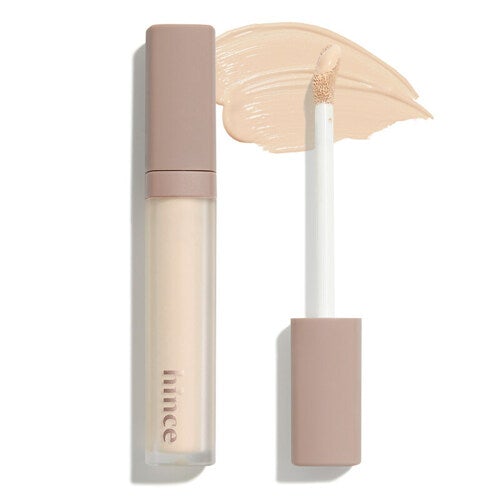 hince Second Skin Cover Concealer