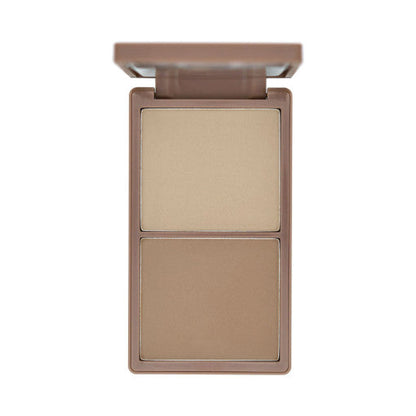 ETUDE HOUSE Contour Powder 10g #02