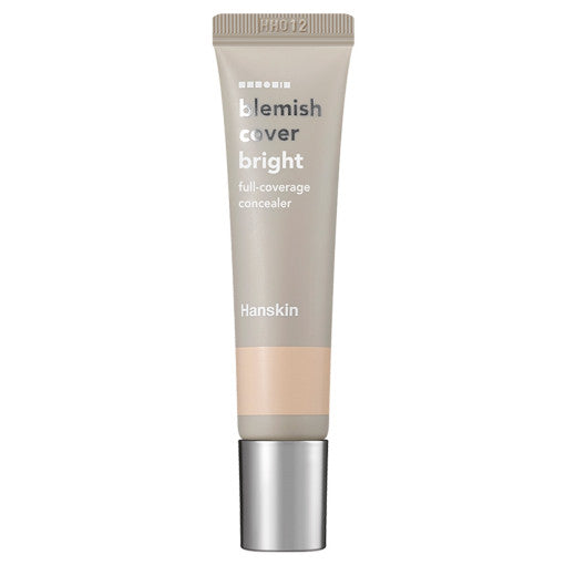 Hanskin Blemish Cover Concealer