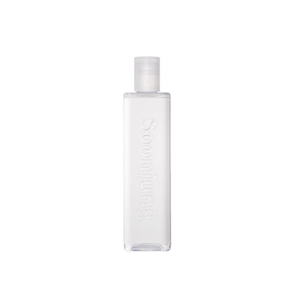 ETUDE SoonJung pH 5.5 Relief Toner 350ml