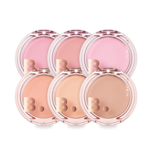 BANILA CO Priming Veil Cheek