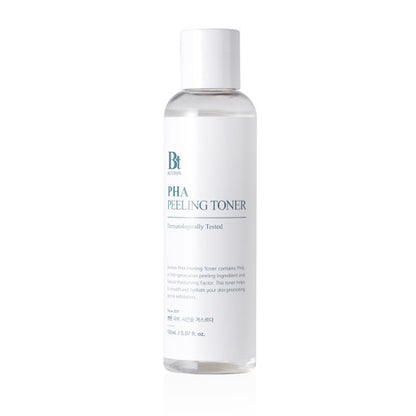 Benton PHA Peeling Toner 150ml